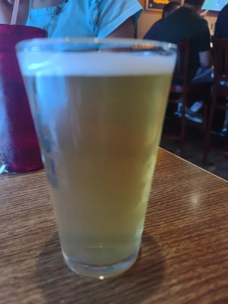 Beer